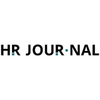 HR JOURNAL Logo