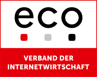 eco