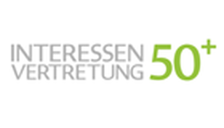 Hauptmedienpartner Gabal der Zukunft Personal Europe