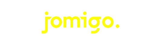 jomigo HRIA Finalist jomigo HRIA Finalist