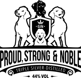 Zukunft Personal Europe Sponsor