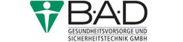 B.A.D Gesundheitsvorsorge und Sicherheitstechnik GmbH