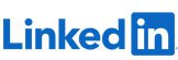 Zukunft Personal Europe Sponsor LinkedIN