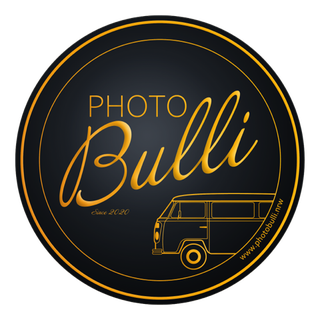 Photobulli