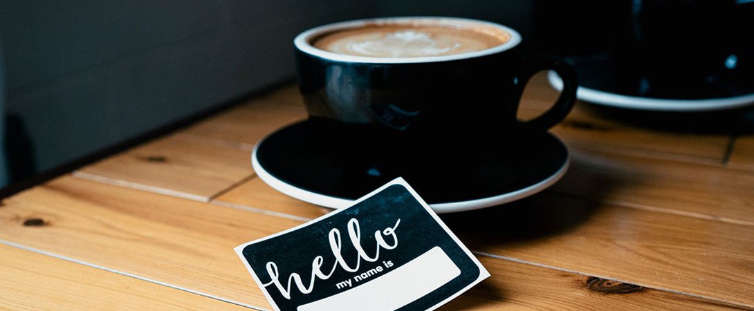 Warum ist Onboarding wichtig?