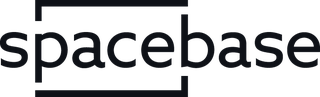 Medienpartner Spacebase