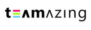 cooperation with teamazing and Zukunft Personal Europe