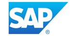ZP Reconnect Featured Exhibitor SAP