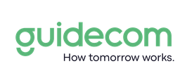 Guidecom