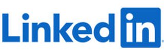 Sponsor LinkedIn of Zukunft Personal Europe