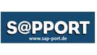 ZP Medienpartner Sapport