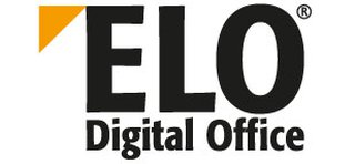 Sponsor Elo der Zukunft Personal Süd Sponsor Elo der Zukunft Personal Süd