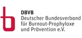ZP Reconnect Partner DBVB ZP Reconnect Partner DBVB