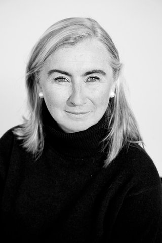 Margitta Eichelbaum