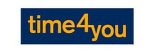 Zukunft Personal Highlight Topic Learning & Training Sponsor time4you