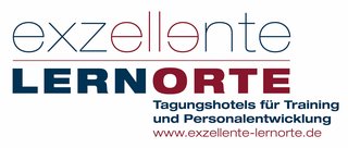 Exzellente Lernorte Logo