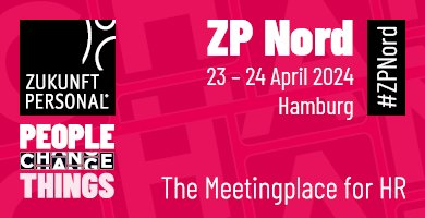 ZP Nord Pressemitteilung 10.04.2024