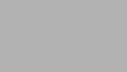 ZP Europe Featured Exhibitor