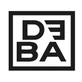 DEBA - Deutsche Employer Branding Akademie GmbH Logo