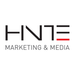 HINTE Logo