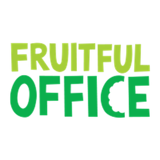 Fruitful Office Logo