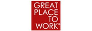 International partner Great Place to Work of Zukunft Personal Europe