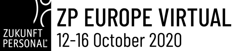 ZP Europe Virtual ZP Europe Virtual