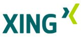 ZP Reconnect Featured Exhibitor XING