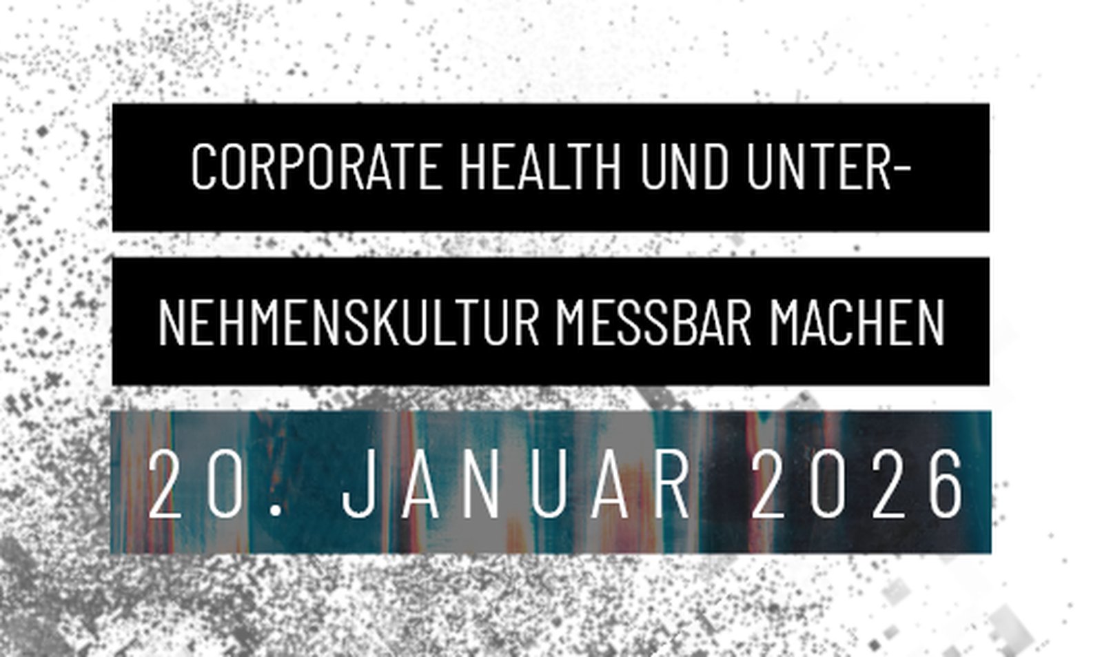 Grafik zur ZPDX People Experience & Employer Branding