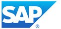 Gold Sponsor SAP of Zukunft Personal Europe