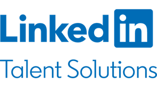 ZPE Gold Sponsor LinkedIn