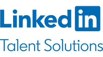 ZPE Gold Sponsor LinkedIn