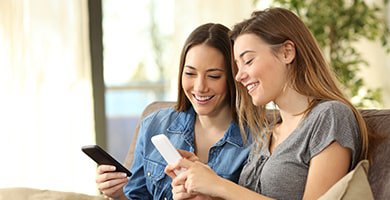 Azubiyo über die Generation Z
