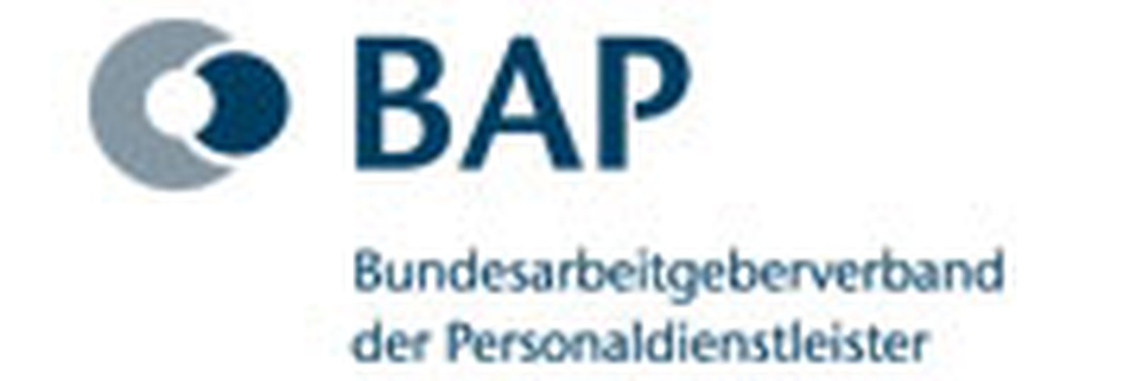 Partner BAP of Zukunft Personal Europe