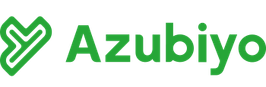 AZUBIYO Sponsor der ZP Europe