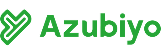 AZUBIYO Silver Sponsor of ZP Europe