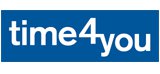 ZP Reconnect Featured Exhibitor time4you