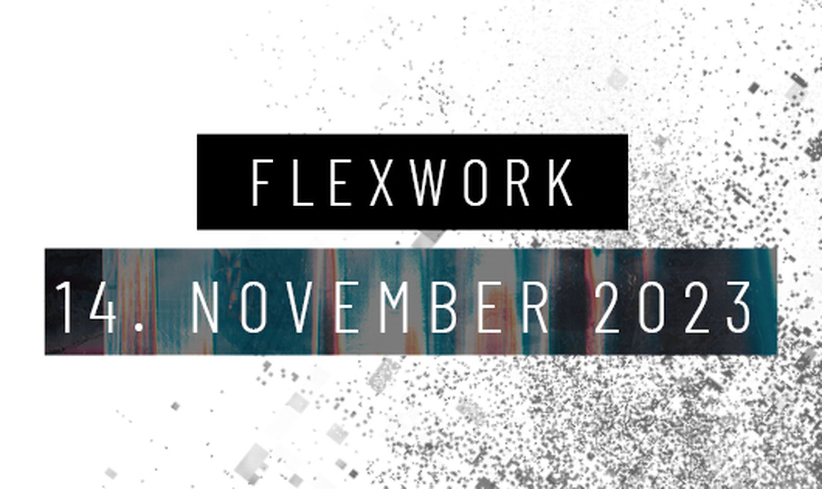 Grafik zur ZPDX People Experience & Employer Branding