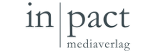 Partner der Zukunft Personal in|pact media GmbH