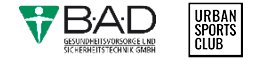 BAD Gesundheitsvorsorge und Sicherheitstechnik GmbH