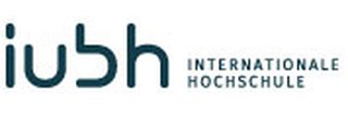 Bronze Sponsor iubh of Zukunft Personal Europe