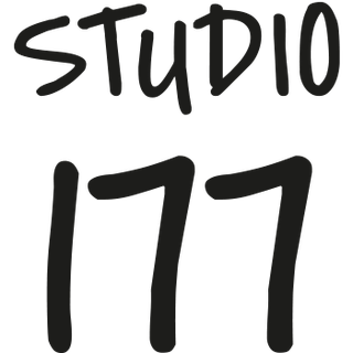 Studio 177
