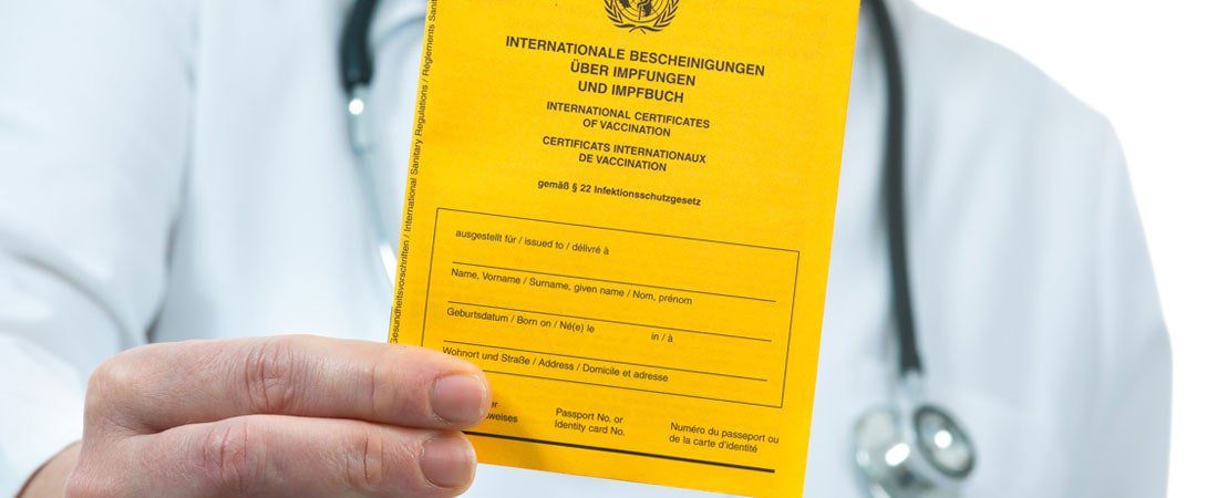 BAD GmbH über Grippeimpfung BAD GmbH über Grippeimpfung