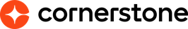 Zukunft Personal Europe Sponsor Office Depot