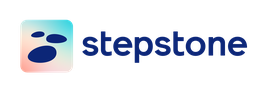 Stepstone Gold Sponsor der ZP Europe