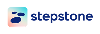 Keynote Sponsor StepStone