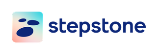 Gold Sponsor Stepstone