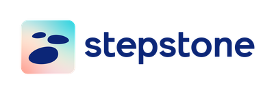 Stepstone Gold Sponsor der ZP Europe