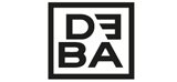 ZP Reconnect Partner DEBA ZP Reconnect Partner DEBA