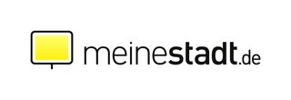 Bronze Sponsor meinestadt.de